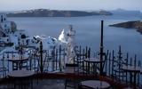 Παπαζάχος, Φεβρουάριο,papazachos, fevrouario