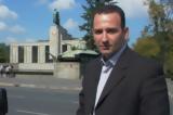 Σωτήρης Δανέζης, Κλείνει, ΟPEN,sotiris danezis, kleinei, oPEN