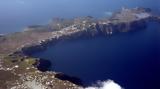 Σαντορίνη, Δύο, 4 Ρίχτερ,santorini, dyo, 4 richter