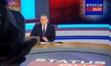 Σωτήρης Δανέζης, Ανακοίνωσε, OPEN,sotiris danezis, anakoinose, OPEN