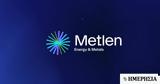 Metlen, 643,Fairfax