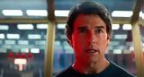 Νέο, Mission, Impossible –, Final Reckoning,neo, Mission, Impossible –, Final Reckoning