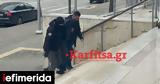 Θεσσαλονίκη, ΜΕΘ, 23χρονος, -Για, 16χρονος,thessaloniki, meth, 23chronos, -gia, 16chronos
