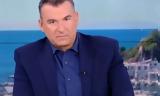 Γιώργος Λιάγκας, Επί,giorgos liagkas, epi