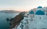 Σαντορίνη, Δύο, 4 Ρίχτερ,santorini, dyo, 4 richter
