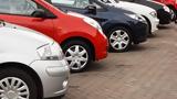 Cardom, Avis,Skroutz