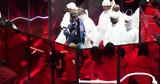 Super Bowl, Kendrick Lamar,Taylor Swift