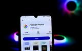 Αόρατα, Google,aorata, Google