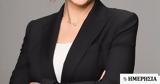 Ελένη Βρεττού, Τιμητική, CEO, Attica,eleni vrettou, timitiki, CEO, Attica