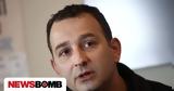 Σωτήρης Δανέζης, ΕΡΤ, OPEN,sotiris danezis, ert, OPEN