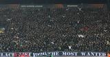 ΠΑΟΚ, Κυκλοφορούν, Στεάουα,paok, kykloforoun, steaoua