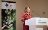Επιχειρήσεις, CSR HELLAS,epicheiriseis, CSR HELLAS