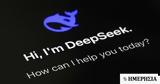 Koρέα, DeepSeek, Συλλέγει,Korea, DeepSeek, syllegei