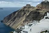 Seismic Activity,Aegean Eases Scientists Cautiously Optimistic