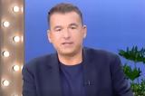 Γιώργος Λιάγκας, ΕΣΗΕΜ-Θ, - Ντρέπεται,giorgos liagkas, esiem-th, - ntrepetai