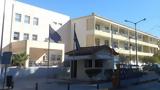 Ηράκλειο, 27χρονου, Επείγοντα, Βενιζελείου - Αφήστε, ΤΕΠ,irakleio, 27chronou, epeigonta, venizeleiou - afiste, tep