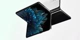 Oppo Find N5, Nέες,Oppo Find N5, Nees