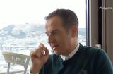 Άρης Καβατζίκης,aris kavatzikis