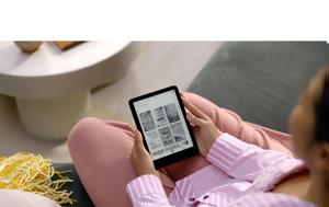 Kindle