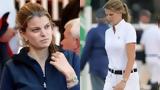 Αργοσβήνει, Αθηνά Ωνάση Τραγικές,argosvinei, athina onasi tragikes