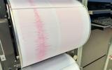 Σεισμός, Αμοργό, Σαντορίνη – Έγινε, Αττική,seismos, amorgo, santorini – egine, attiki