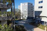 Teleperformance Greece –,