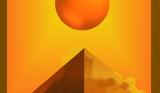 George Jordan – Dreamlike Structures, Έκθεση, CL Art Gallery Athens,George Jordan – Dreamlike Structures, ekthesi, CL Art Gallery Athens