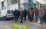 Αγρότες, Εθνική -,agrotes, ethniki -