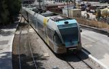 Καπνός, Προαστιακού- Tι, Hellenic Train,kapnos, proastiakou- Ti, Hellenic Train