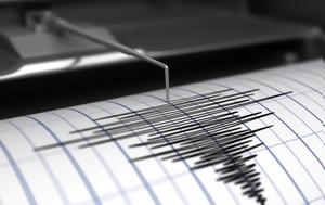 Σεισμική, Ρίχτερ, Αρκεσίνη Αμοργού, seismiki, richter, arkesini amorgou