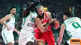 Euroleague Final Four, Όλες,Euroleague Final Four, oles