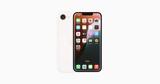Μέσα, Phone SE 4, 499,mesa, Phone SE 4, 499