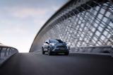 Yaris Cross GR SPORT,2025