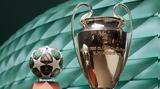 Champions League, Αποκαλύφθηκε,Champions League, apokalyfthike