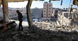 Ερντογάν, Παλαιστινίων, Γάζα, Δεν,erntogan, palaistinion, gaza, den