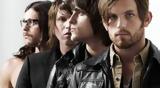 AthensRocks, Kings, Leon, Ελλάδα - Όλες,AthensRocks, Kings, Leon, ellada - oles