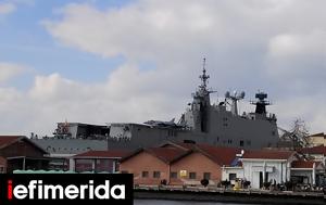 Έντεκα ΝΑΤΟϊκά, Θεσσαλονίκης, -Δείτε, enteka natoika, thessalonikis, -deite