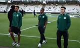 Παναθηναϊκός,panathinaikos