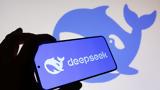 DeepSeek,