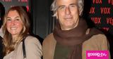 Γιολάντα Διαμαντή,giolanta diamanti