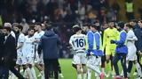 Παραιτήθηκε, Αντάνα Ντεμίρσπορ,paraitithike, antana ntemirspor