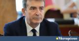 Πιλοτικό, Μιχάλης Χρυσοχοϊδης,pilotiko, michalis chrysochoidis