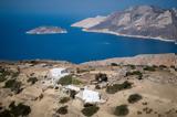 Νέος σεισμός 47 Ρίχτερ, Αμοργού,neos seismos 47 richter, amorgou