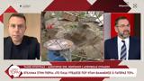 Τάσος Ντούγκας,tasos ntougkas