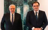 Τράπεζα Πειραιώς, Πρόγραμμα, GenAI,trapeza peiraios, programma, GenAI