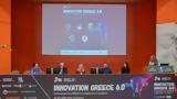 Bayer Ελλάς, Συνέδριο Innovation Greece 6 0,Bayer ellas, synedrio Innovation Greece 6 0