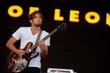 Kings, Leon, Ελλάδα,Kings, Leon, ellada