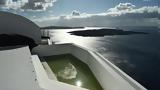 Σαντορίνη, Απατεώνες,santorini, apateones