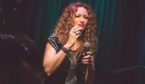 Valentine’s Day, Brazilian Romance,Miranda Verouli Quintet, Theatre Of