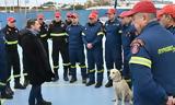 Έμπρακτη, Σαντορίνη, Περιφέρεια Αττικής,ebrakti, santorini, perifereia attikis